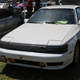 Illustration for article titled Toyotafest Photodump